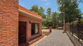 Casa en Piriápolis (Country) Ref. 7091