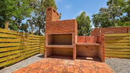 Casa en Piriápolis (Country) Ref. 7091