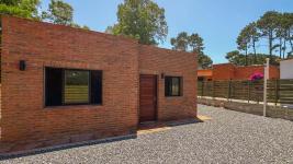 Casa en Piriápolis (Country) Ref. 7091