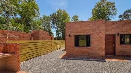 Casa en Piriápolis (Country) Ref. 7091