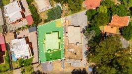 Casa en Piriápolis (Country) Ref. 7091