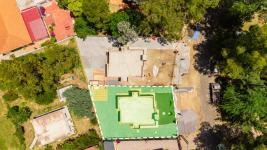 Casa en Piriápolis (Country) Ref. 7091