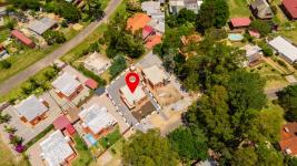 Casa en Piriápolis (Country) Ref. 7091