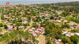 Casa en Piriápolis (Country) Ref. 7091