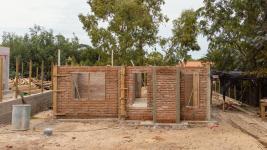 Casa en Piriápolis (Country) Ref. 7092