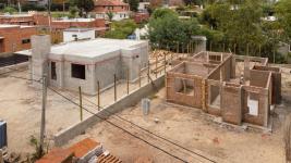 Casa en Piriápolis (Country) Ref. 7092