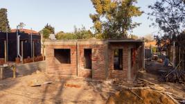 Casa en Piriápolis (Country) Ref. 7092