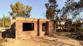 Casa en Piriápolis (Country) Ref. 7092