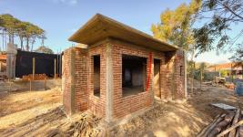 Casa en Piriápolis (Country) Ref. 7092