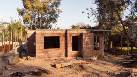 Casa en Piriápolis (Country) Ref. 7092