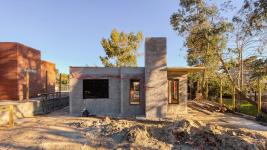 Casa en Piriápolis (Country) Ref. 7092