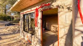 Casa en Piriápolis (Country) Ref. 7092