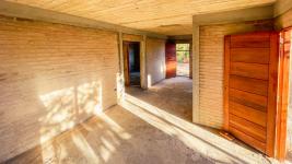 Casa en Piriápolis (Country) Ref. 7092