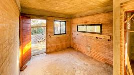 Casa en Piriápolis (Country) Ref. 7092