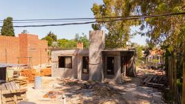 Casa en Piriápolis (Country) Ref. 7092