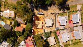 Casa en Piriápolis (Country) Ref. 7092