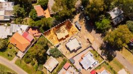 Casa en Piriápolis (Country) Ref. 7092