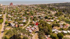 Casa en Piriápolis (Country) Ref. 7092