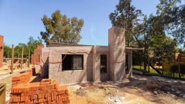 Casa en Piriápolis (Country) Ref. 7092