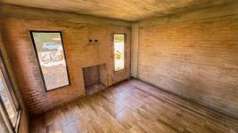 Casa en Piriápolis (Country) Ref. 7092