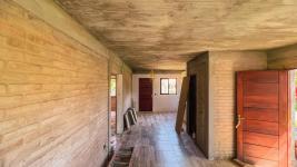 Casa en Piriápolis (Country) Ref. 7092