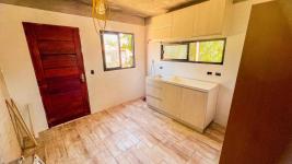 Casa en Piriápolis (Country) Ref. 7092