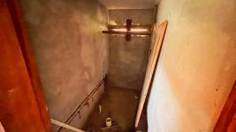 Casa en Piriápolis (Country) Ref. 7092