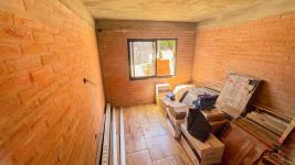 Casa en Piriápolis (Country) Ref. 7092