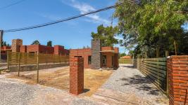 Casa en Piriápolis (Country) Ref. 7092