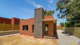 Casa en Piriápolis (Country) Ref. 7092