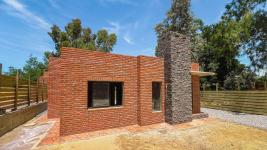 Casa en Piriápolis (Country) Ref. 7092