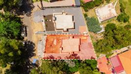 Casa en Piriápolis (Country) Ref. 7092