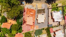 Casa en Piriápolis (Country) Ref. 7092