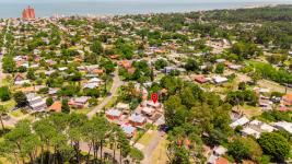 Casa en Piriápolis (Country) Ref. 7092