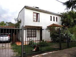 Casa en Piriápolis (Country) Ref.3234