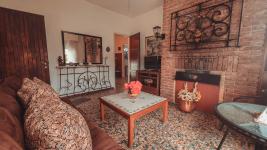 Casa en Piriápolis (Country) Ref.430