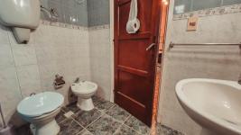 Casa en Piriápolis (Country) Ref.430