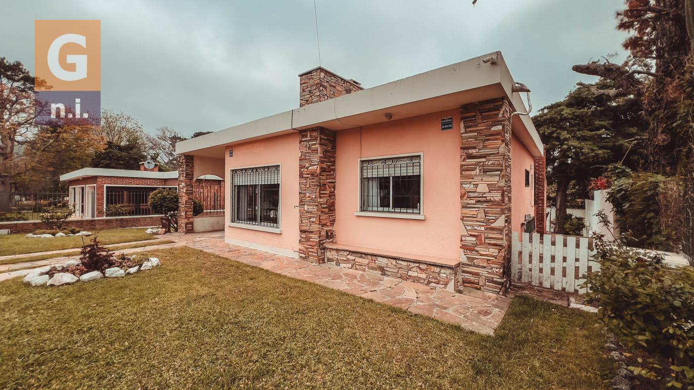 Casa en Piriápolis (Country) Ref.430