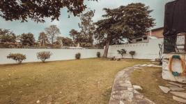 Casa en Piriápolis (Country) Ref.430