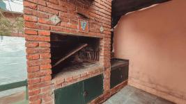 Casa en Piriápolis (Country) Ref.430