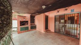 Casa en Piriápolis (Country) Ref.430