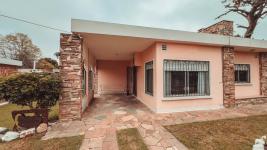 Casa en Piriápolis (Country) Ref.430