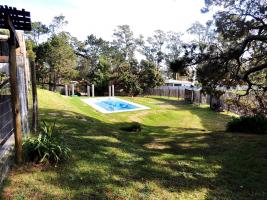 Casa en Piriápolis (Country) Ref.7064