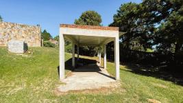 Casa en Piriápolis (Country) Ref.7064