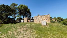 Casa en Piriápolis (Country) Ref.7064