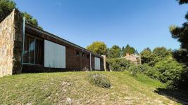 Casa en Piriápolis (Country) Ref.7064