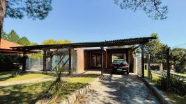 Casa en Piriápolis (Country) Ref.7064