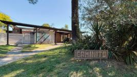 Casa en Piriápolis (Country) Ref.7064