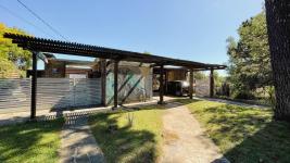 Casa en Piriápolis (Country) Ref.7064