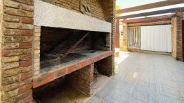 Casa en Piriápolis (Country) Ref.7064